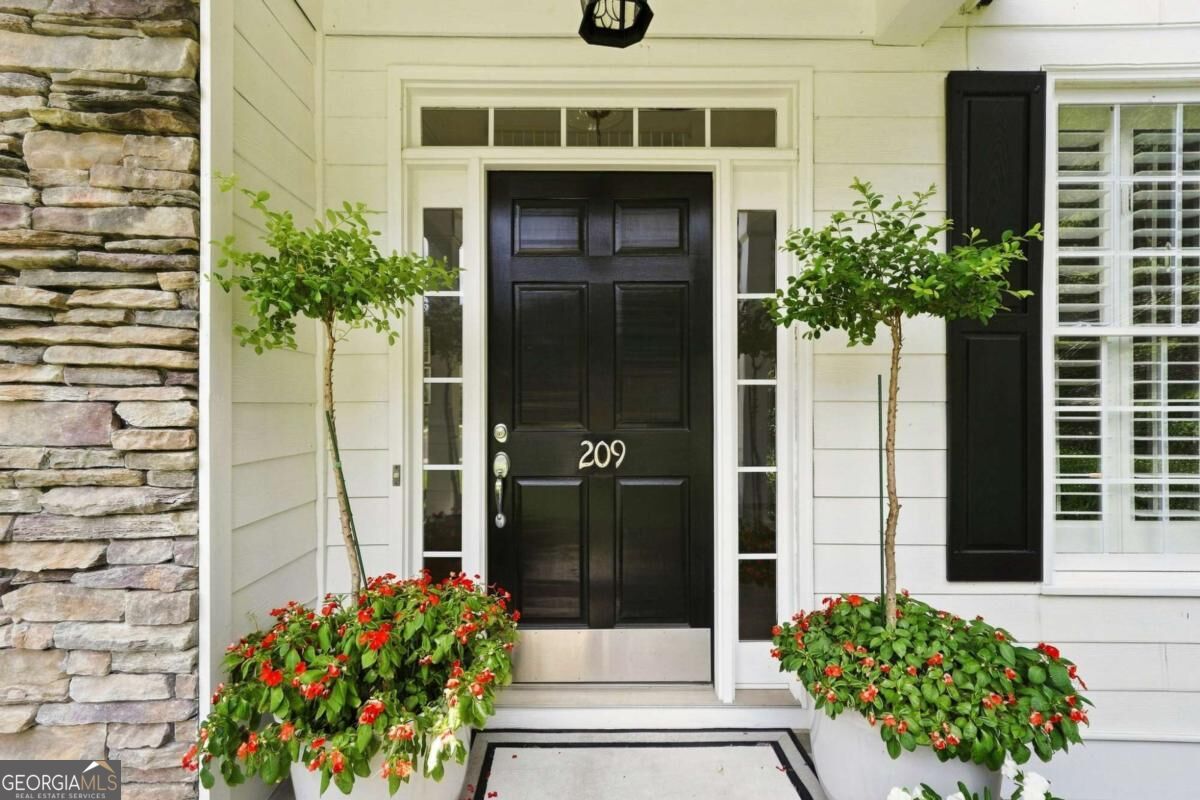 209 Brighten Court