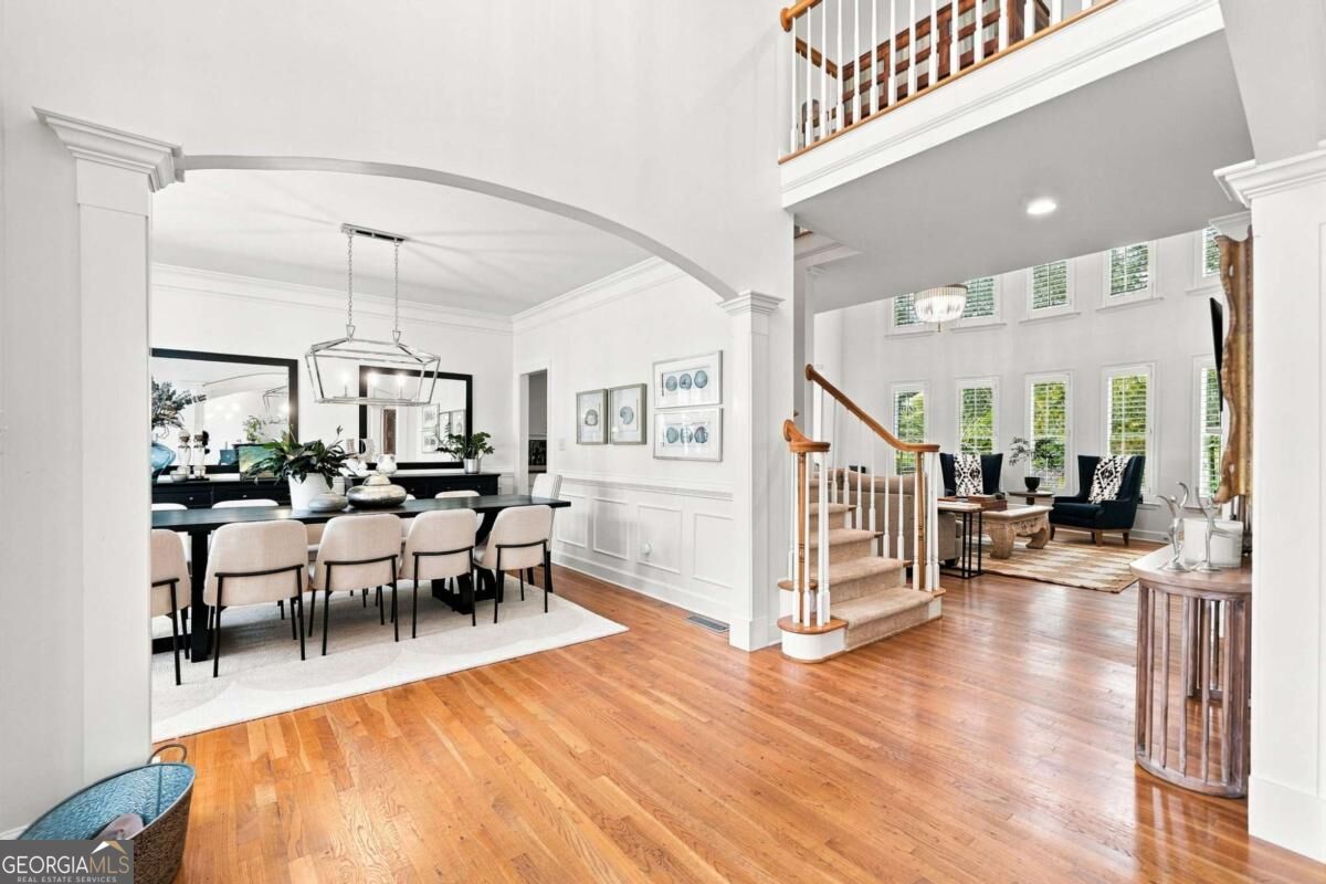 209 Brighten Court