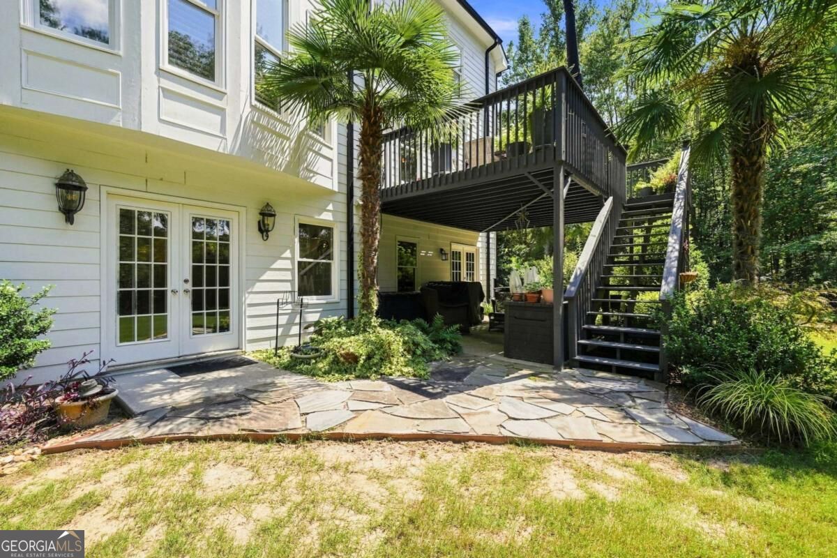 209 Brighten Court