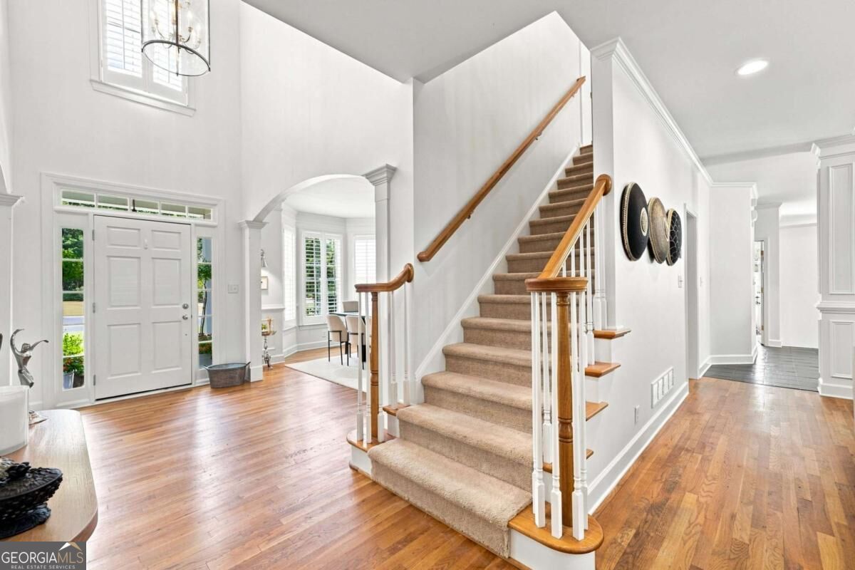 209 Brighten Court