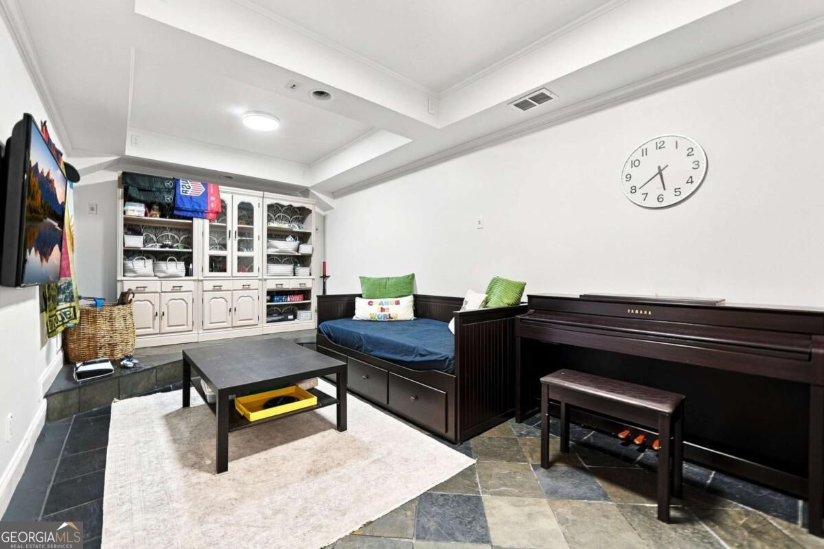 209 Brighten Court