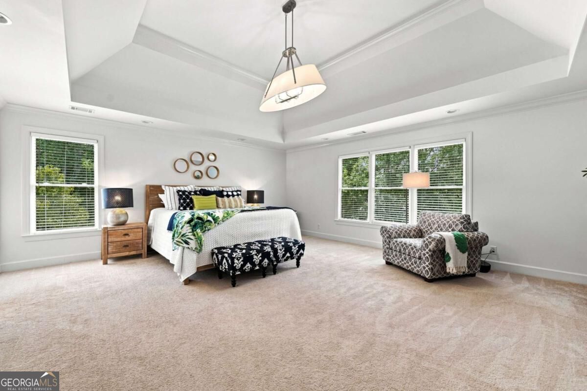 209 Brighten Court