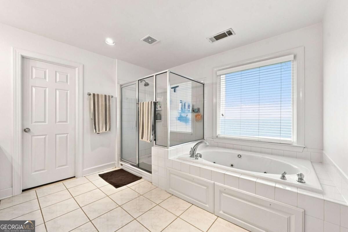 209 Brighten Court