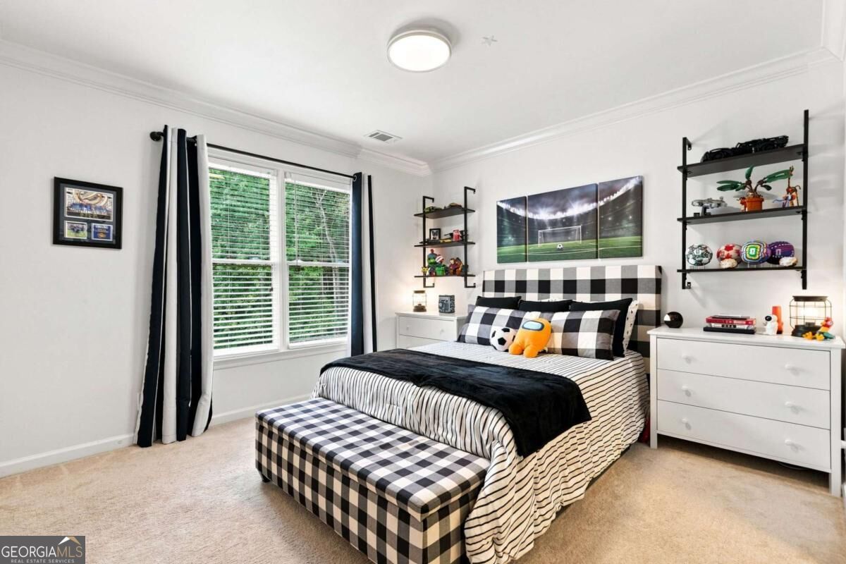 209 Brighten Court