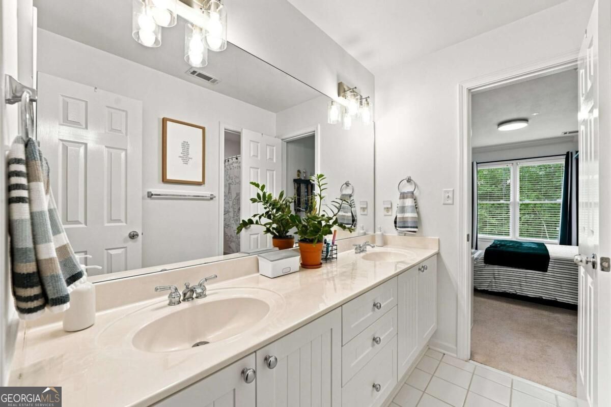 209 Brighten Court