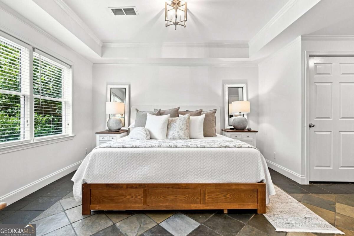 209 Brighten Court