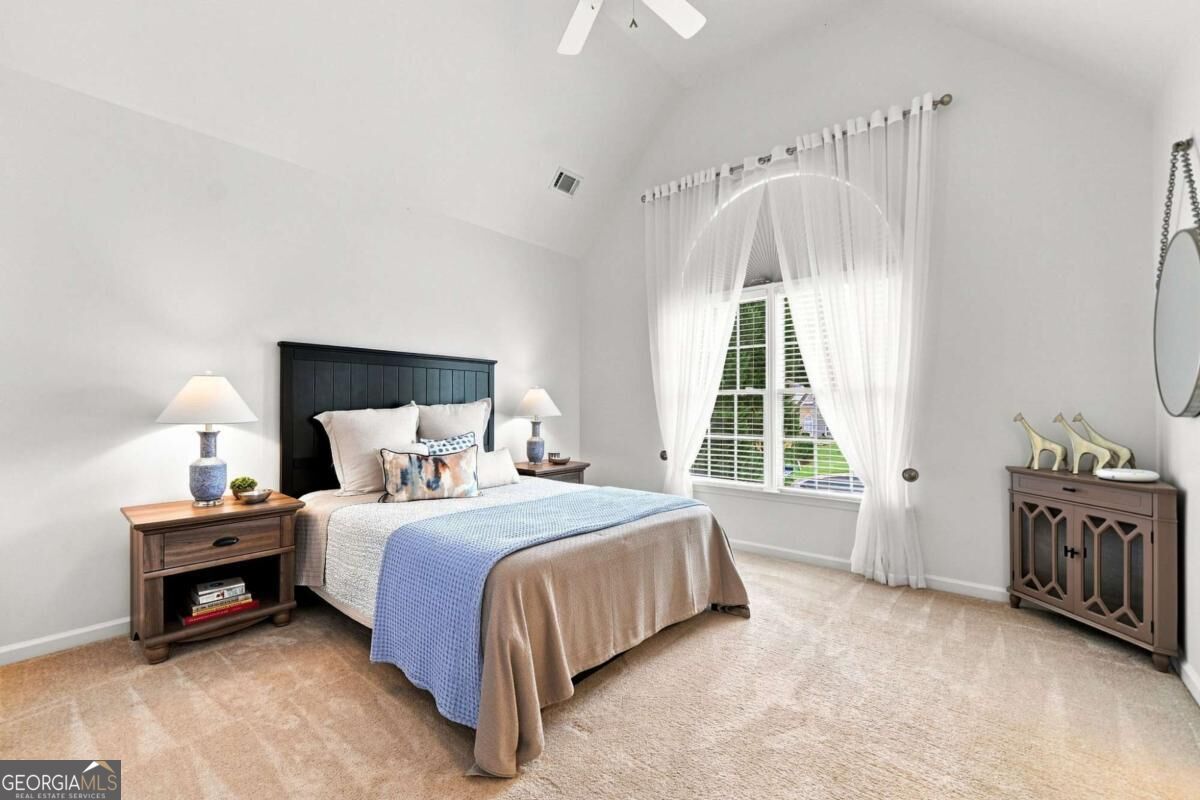 209 Brighten Court