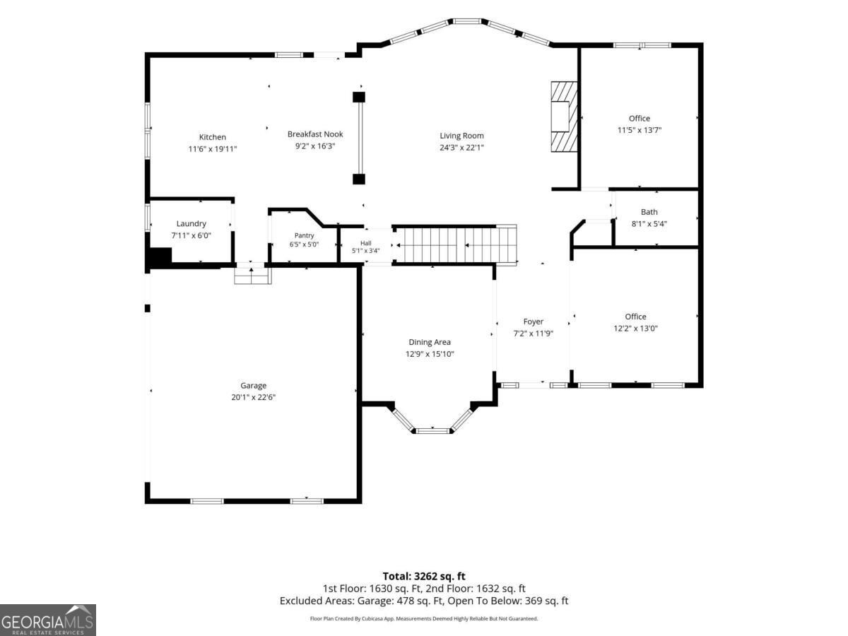 209 Brighten Court