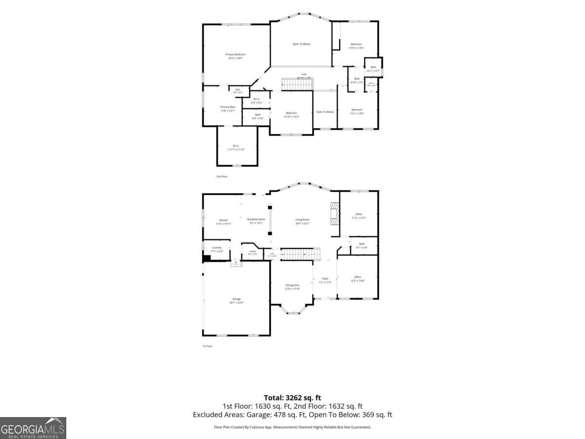 209 Brighten Court