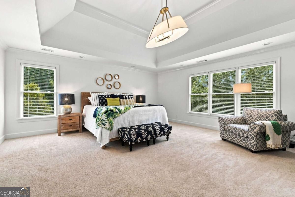 209 Brighten Court