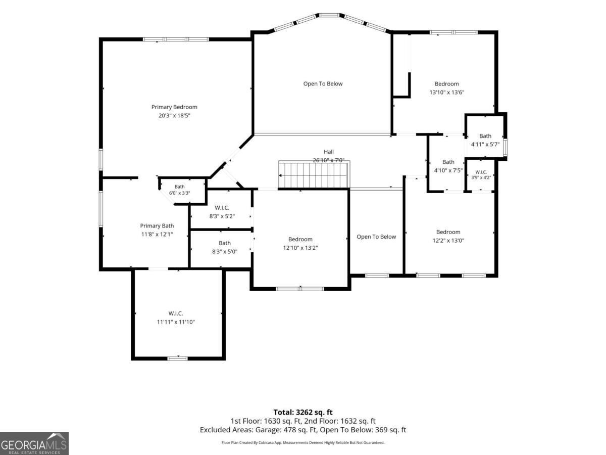 209 Brighten Court