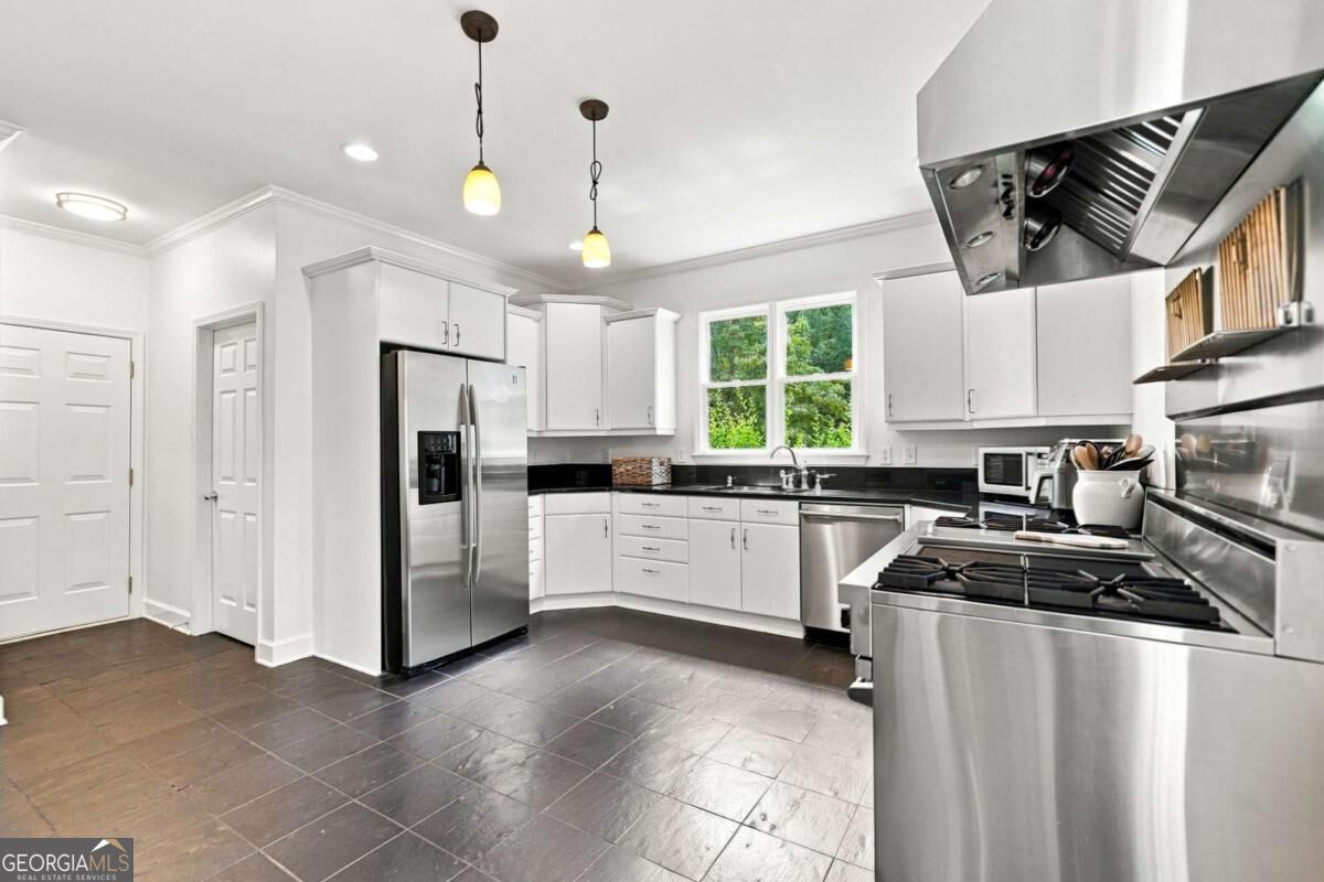 209 Brighten Court