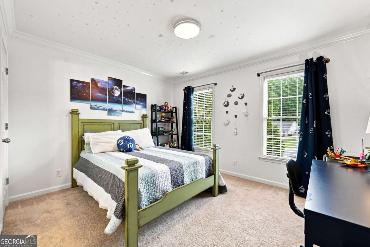 209 Brighten Court