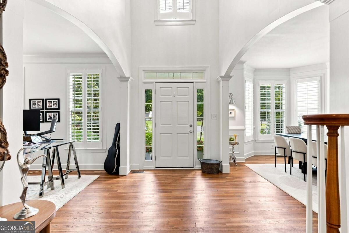 209 Brighten Court