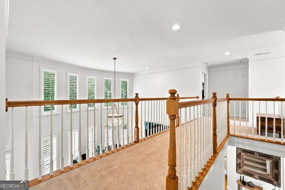209 Brighten Court