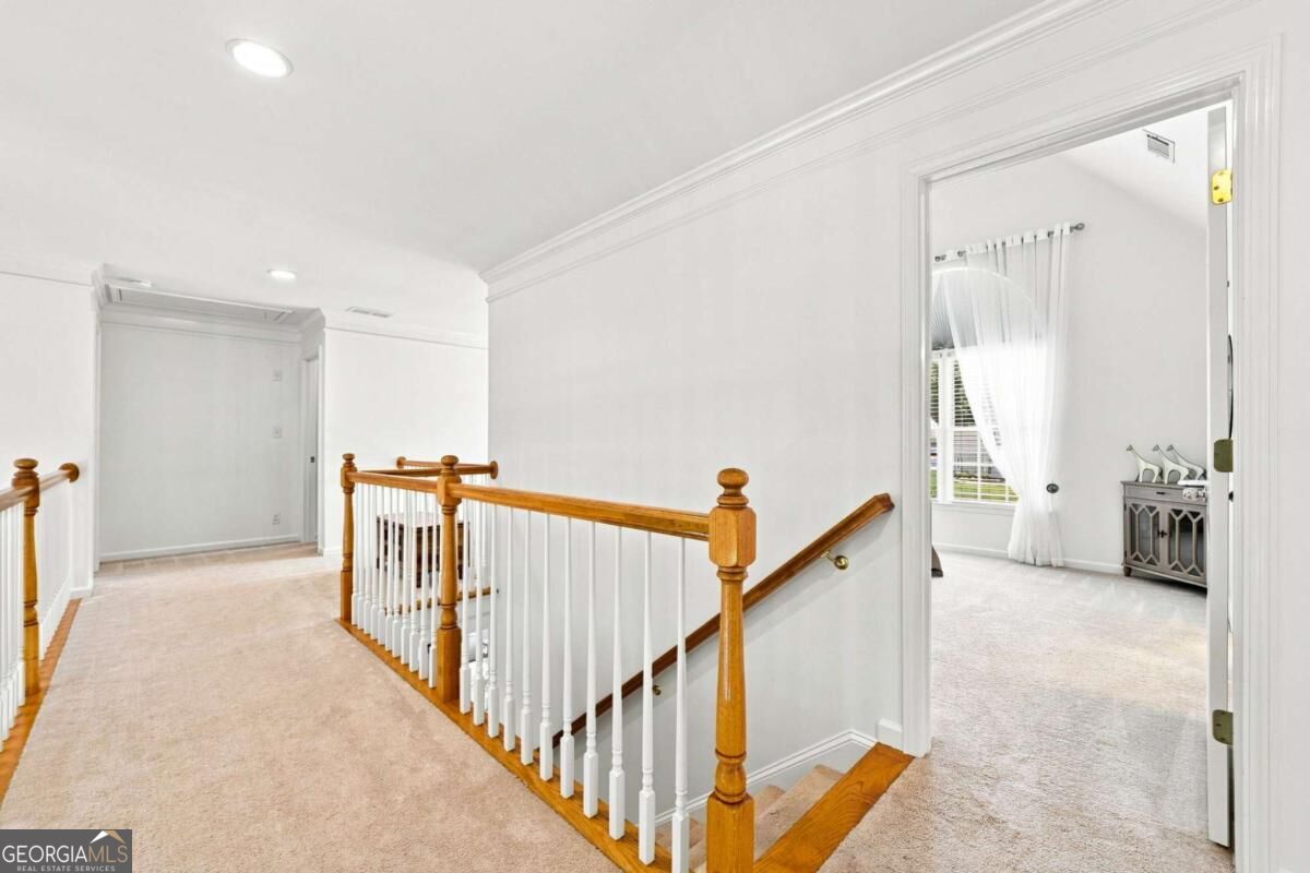 209 Brighten Court