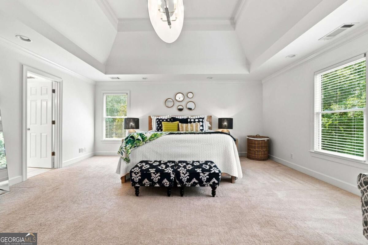 209 Brighten Court