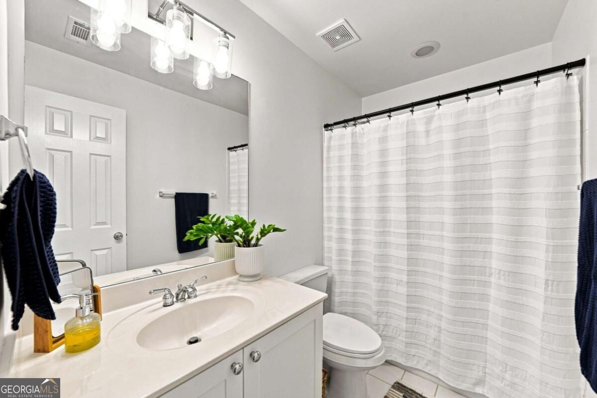 209 Brighten Court