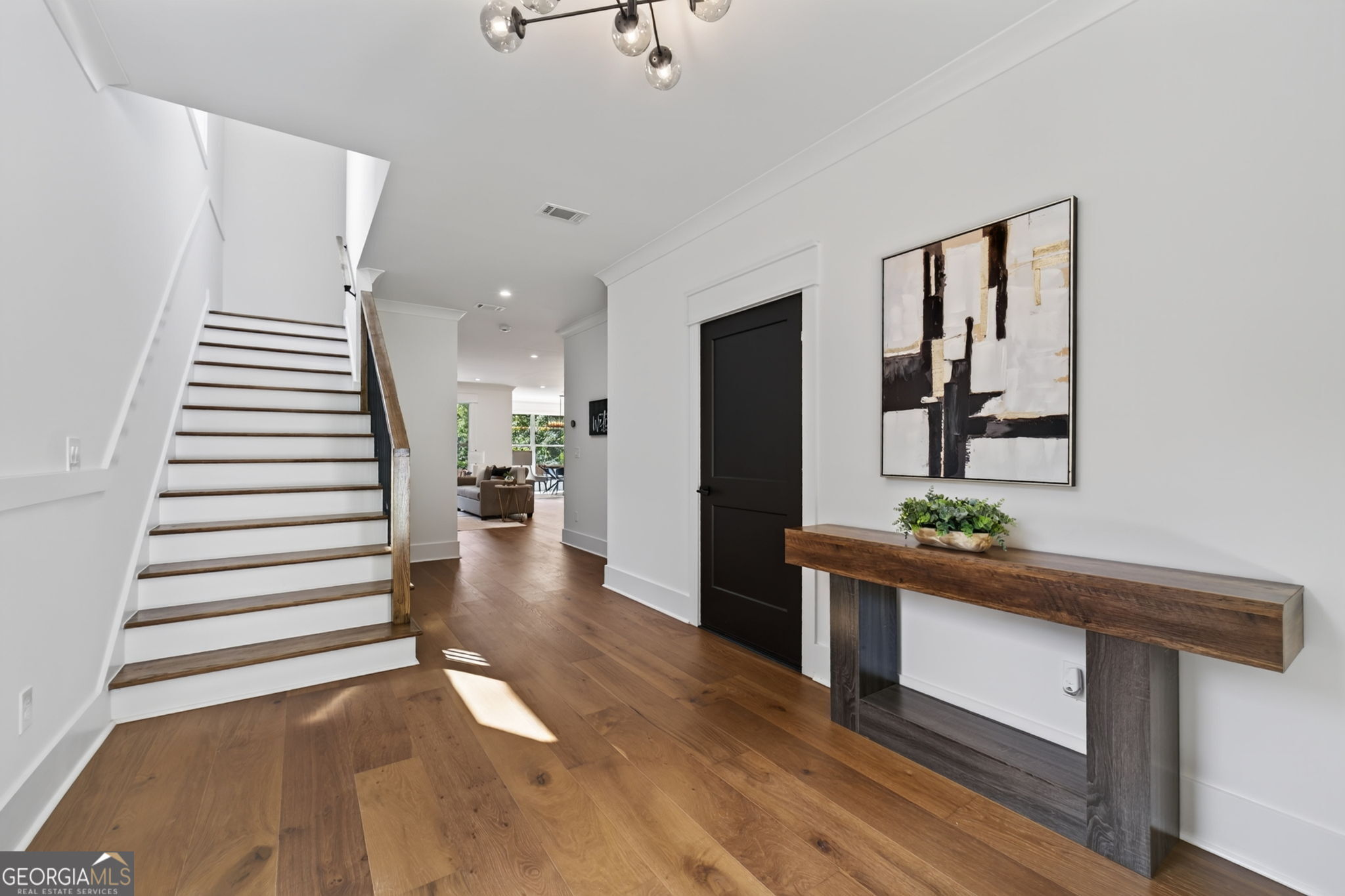 274 White Street