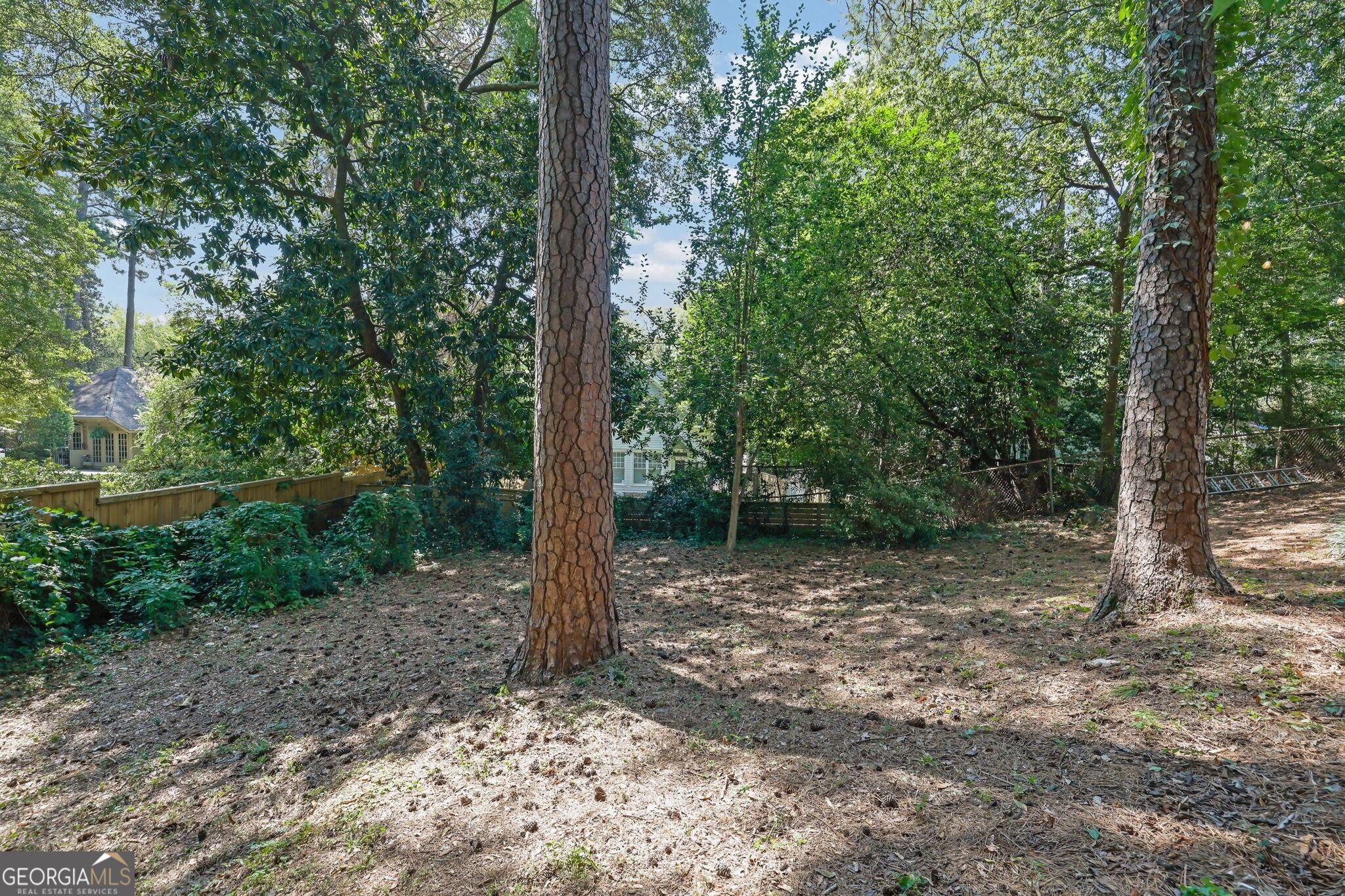 1885 Monroe Drive NE