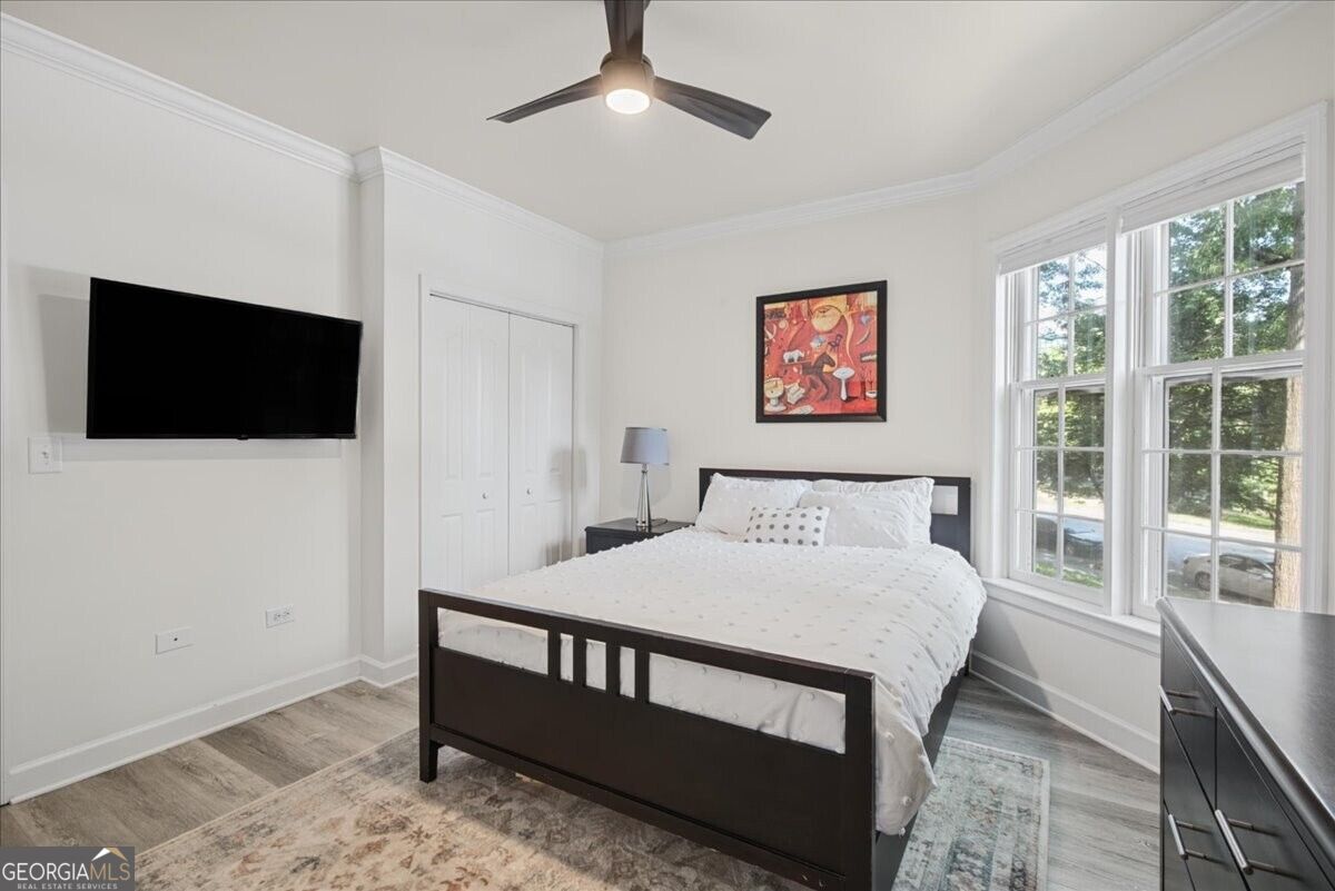 175 15th Street NE # 208