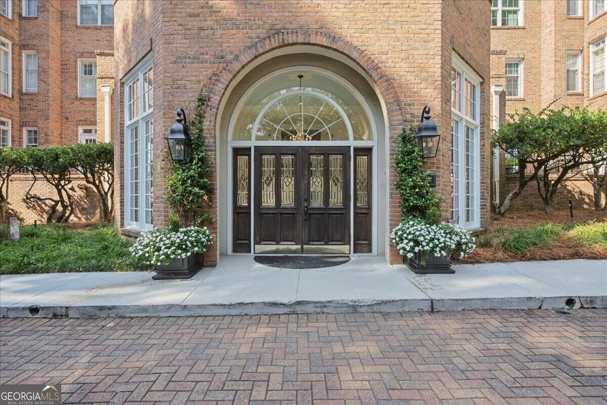 175 15th Street NE # 208