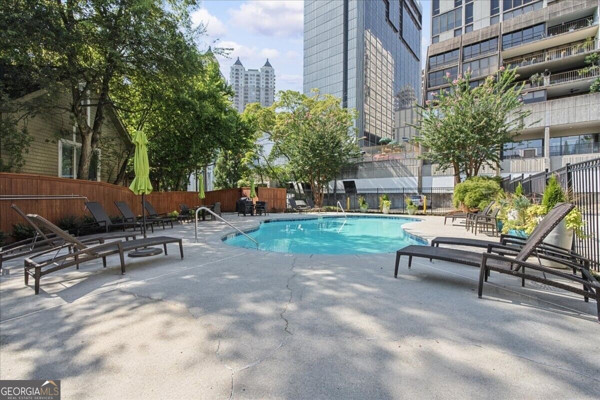 175 15th Street NE # 208