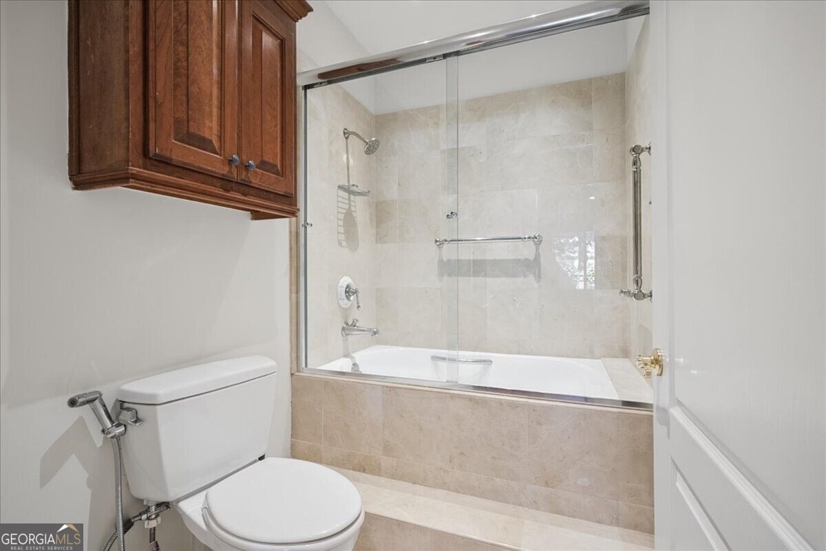 175 15th Street NE # 208