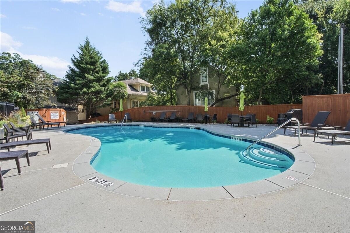 175 15th Street NE # 208