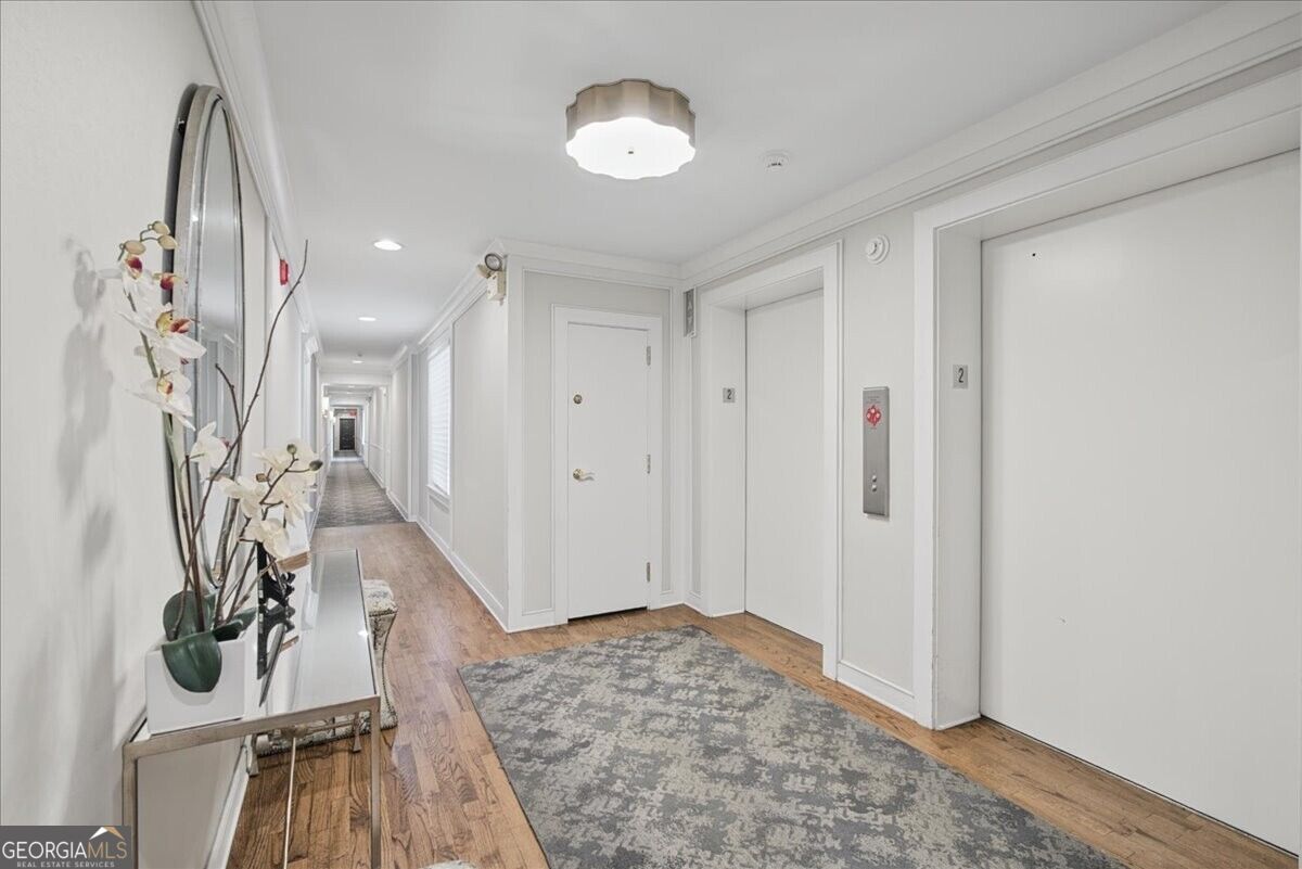 175 15th Street NE # 208