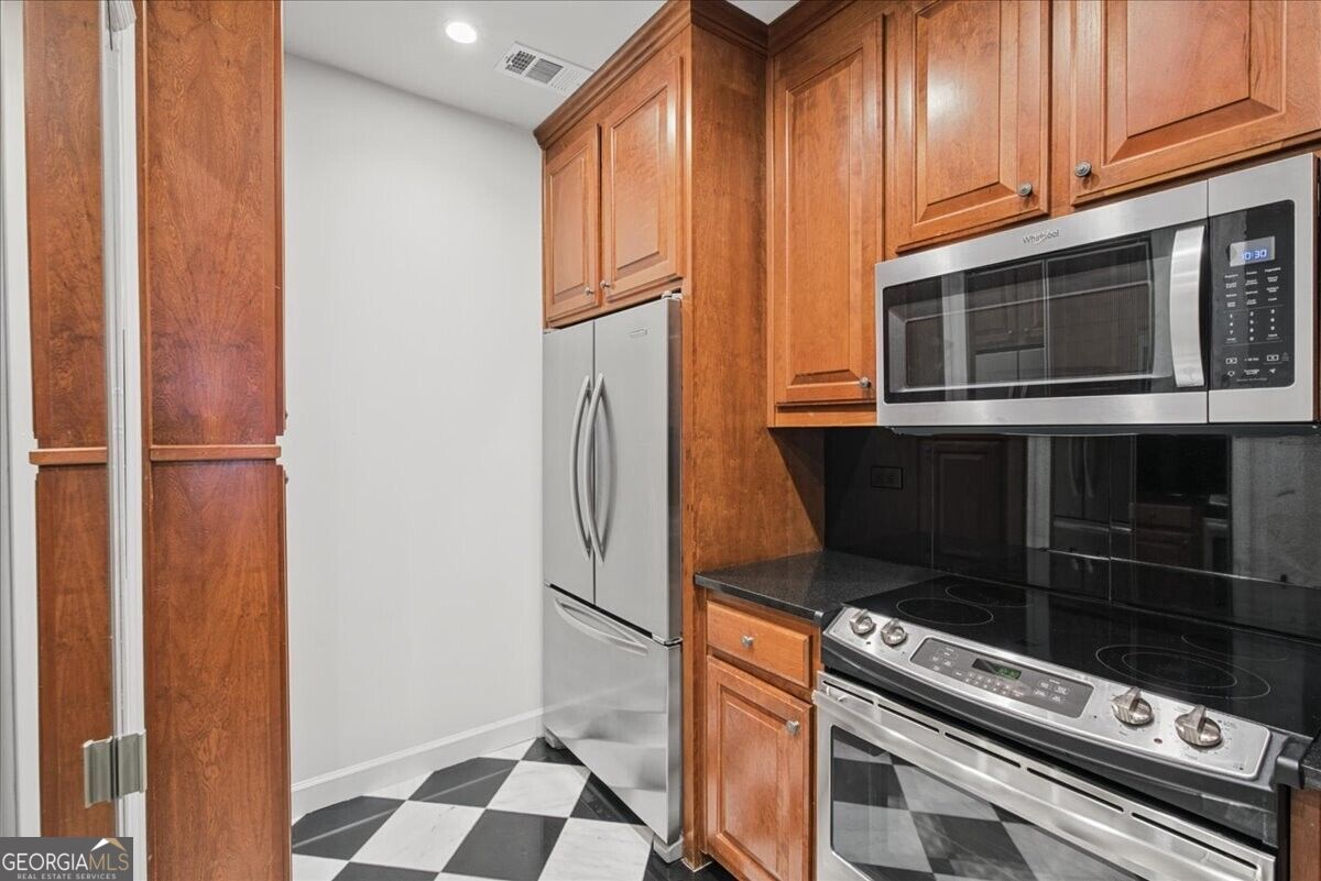 175 15th Street NE # 208