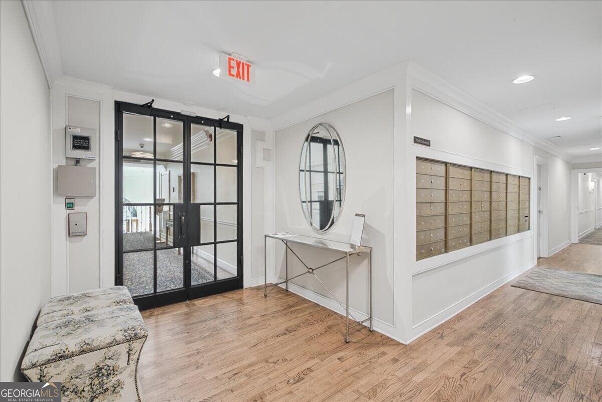 175 15th Street NE # 208
