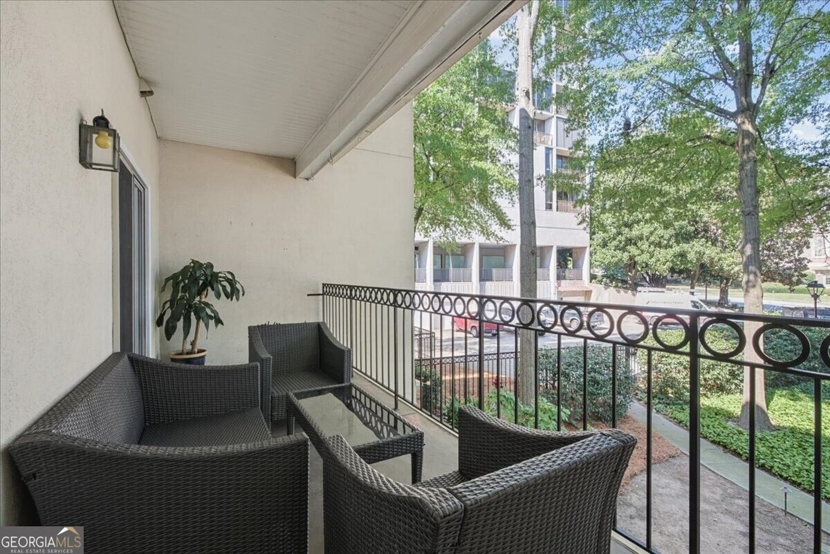 175 15th Street NE # 208