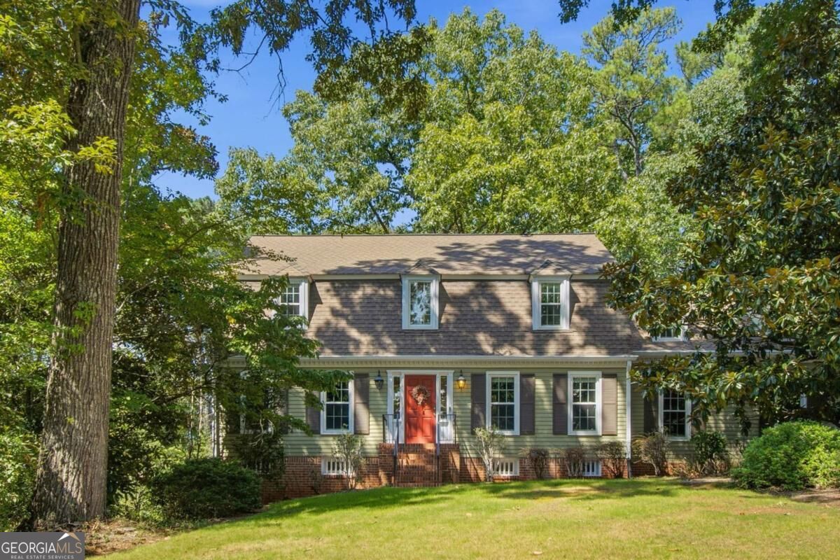 5087 Pine Bark Circle