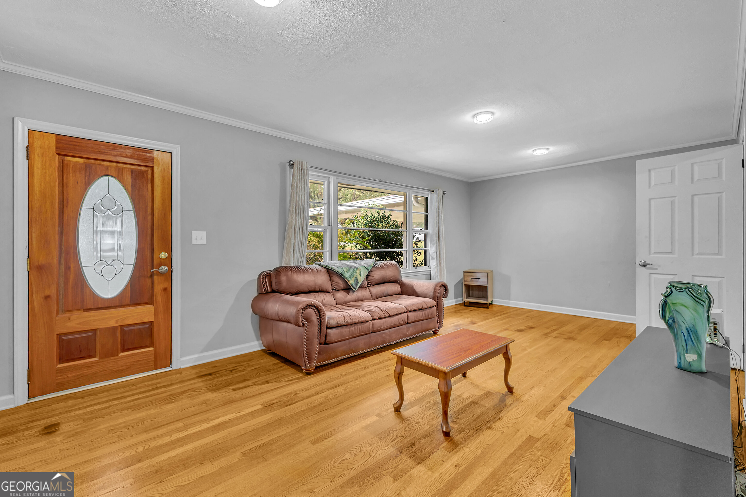 349 Virginia Place SE