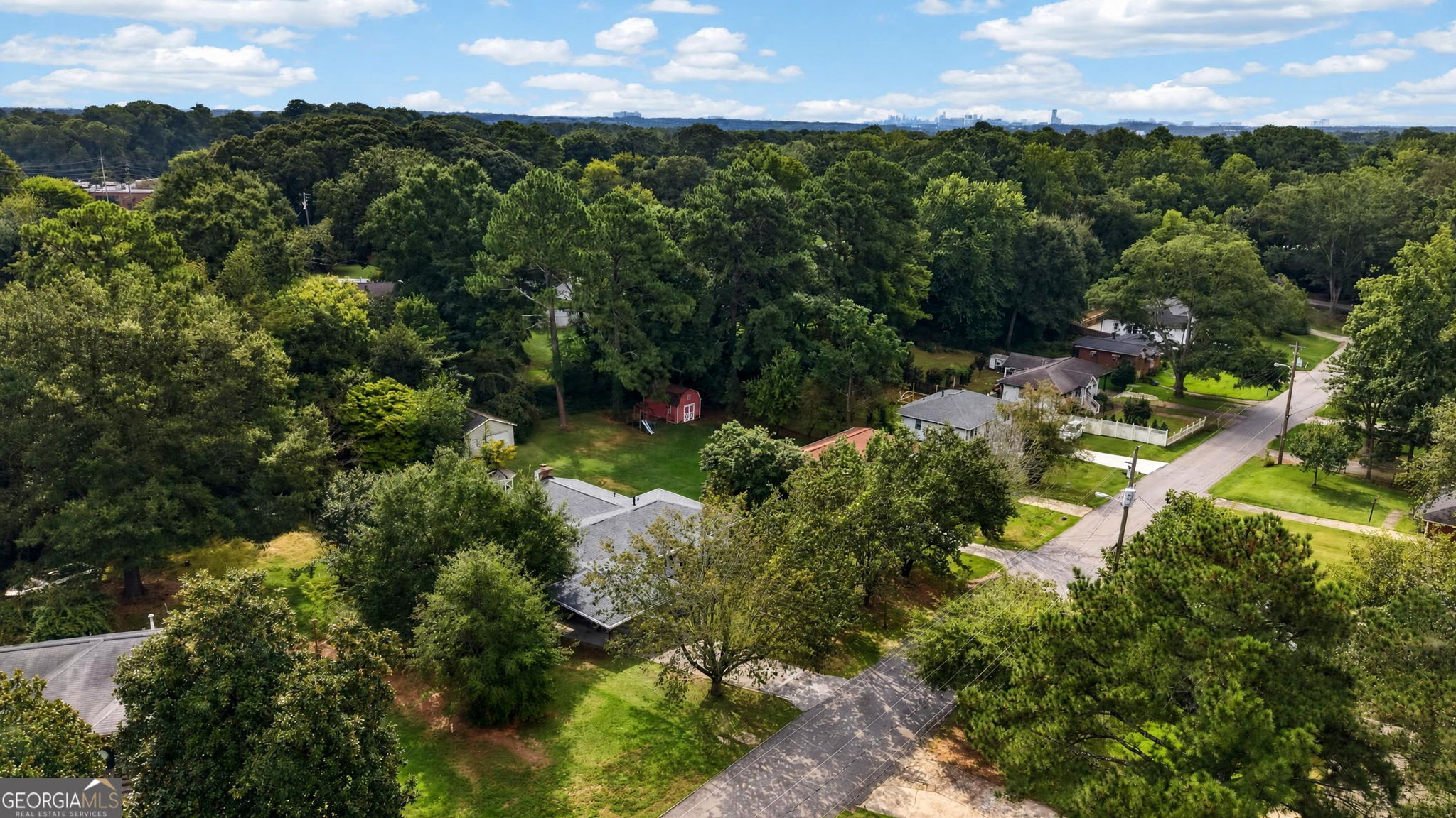 349 Virginia Place SE