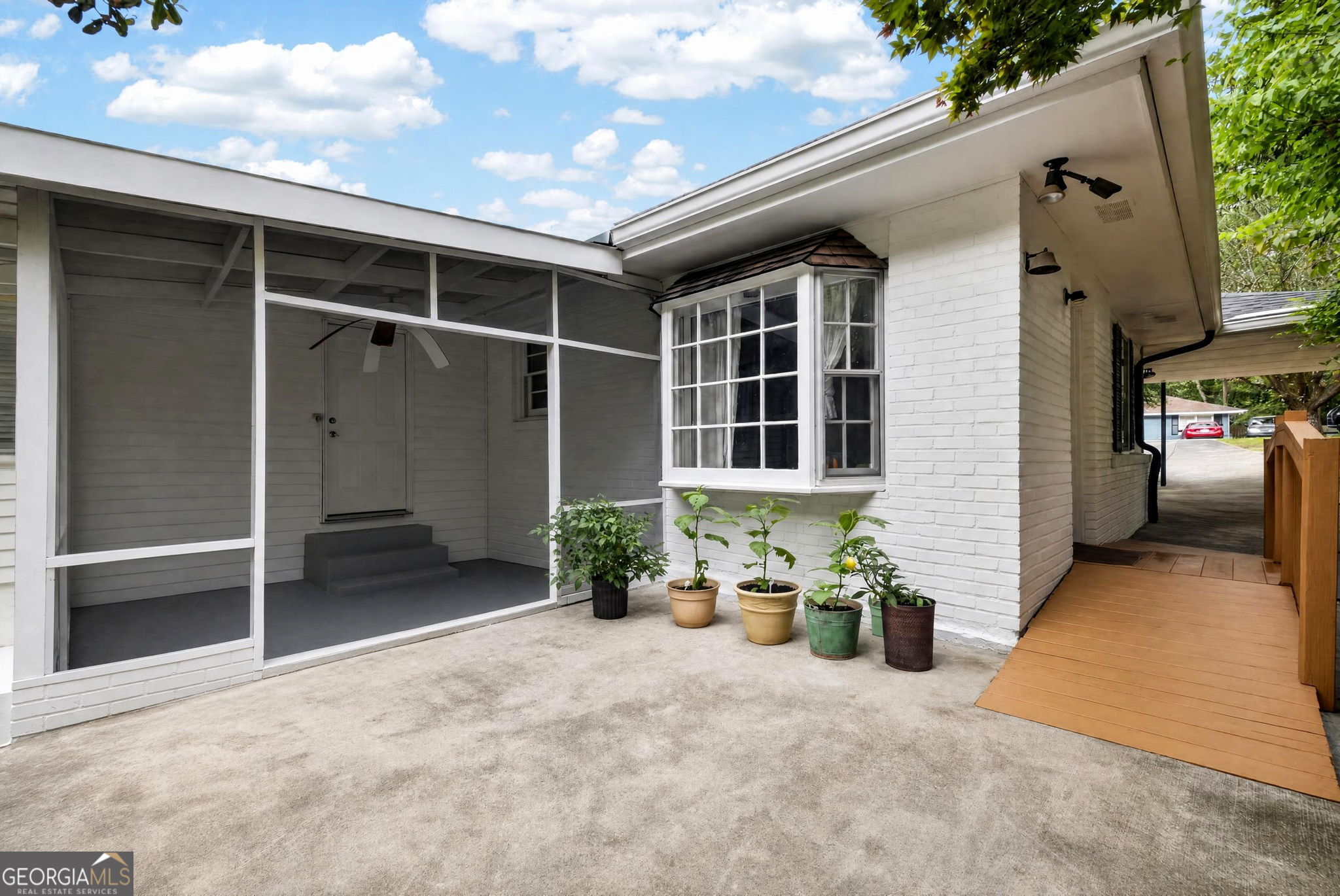 349 Virginia Place SE