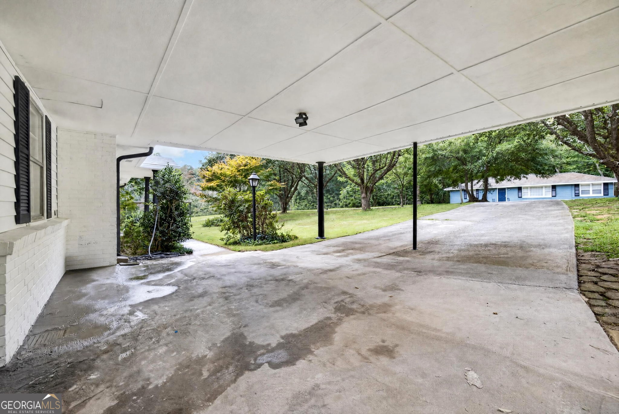 349 Virginia Place SE