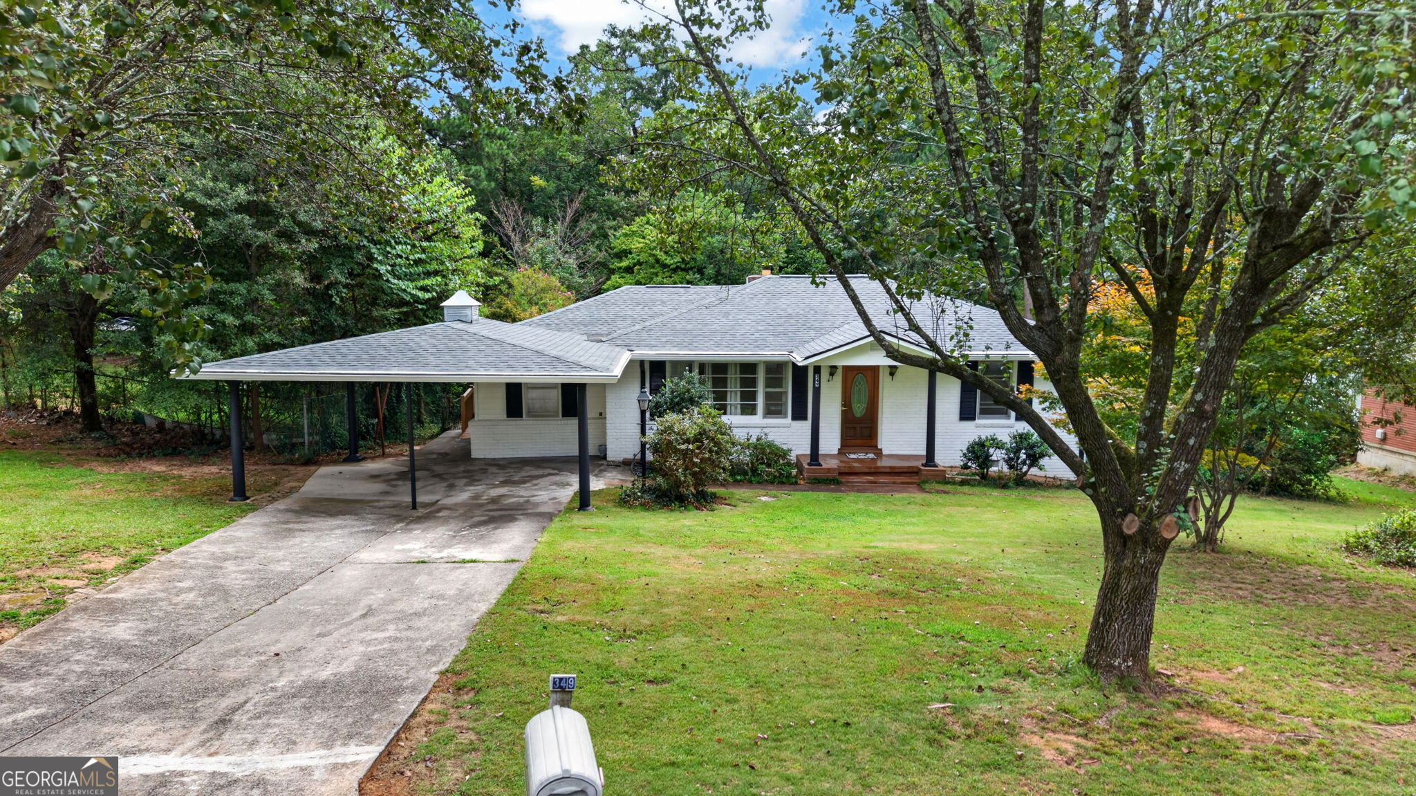 349 Virginia Place SE