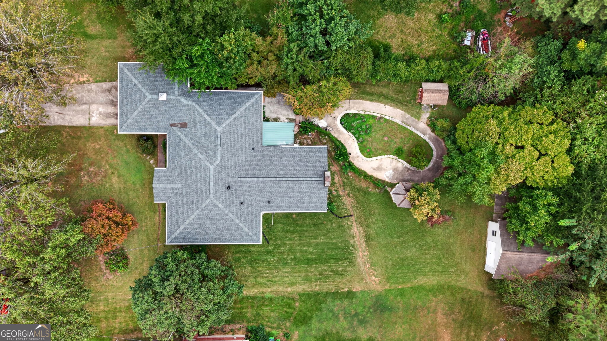 349 Virginia Place SE
