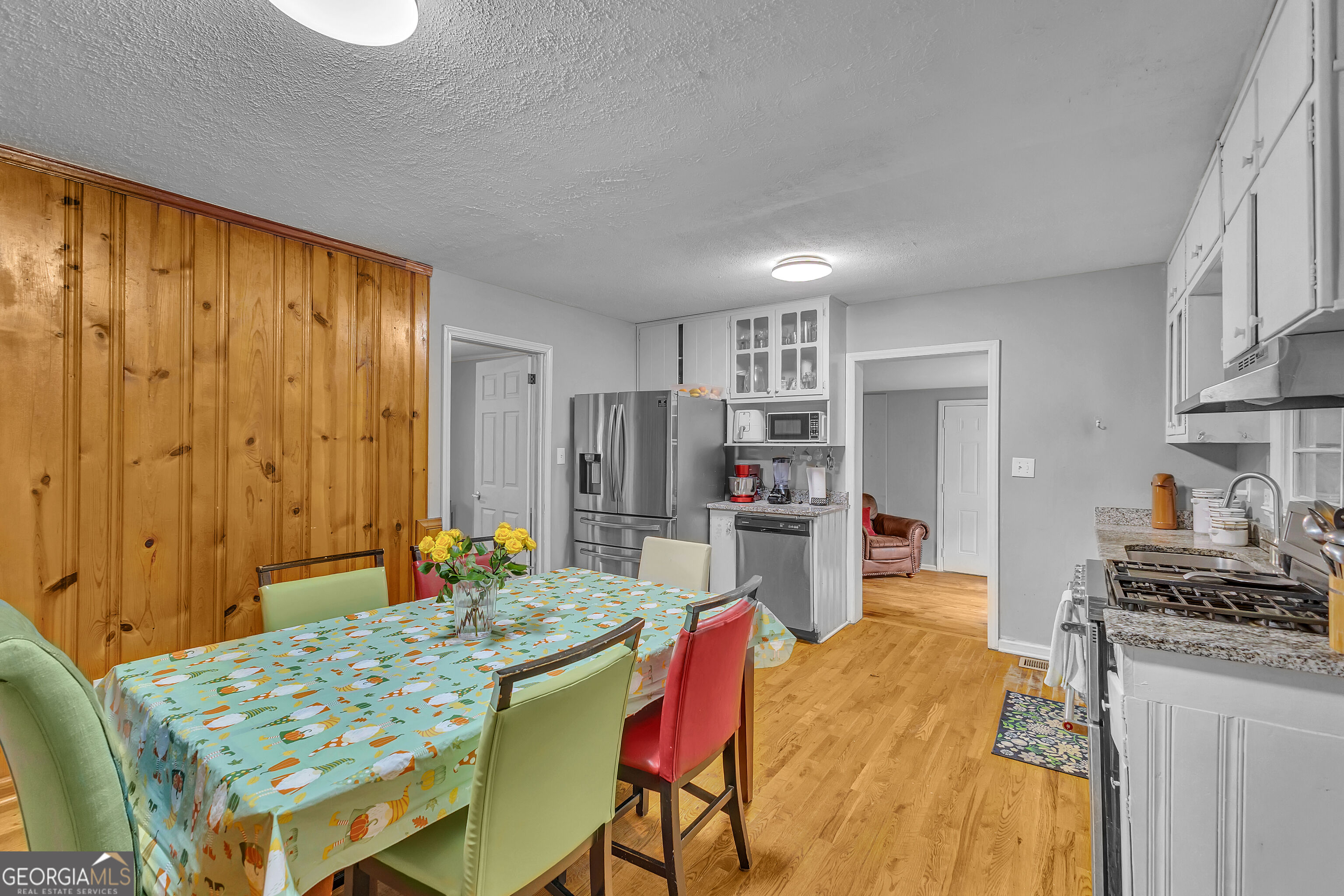 349 Virginia Place SE