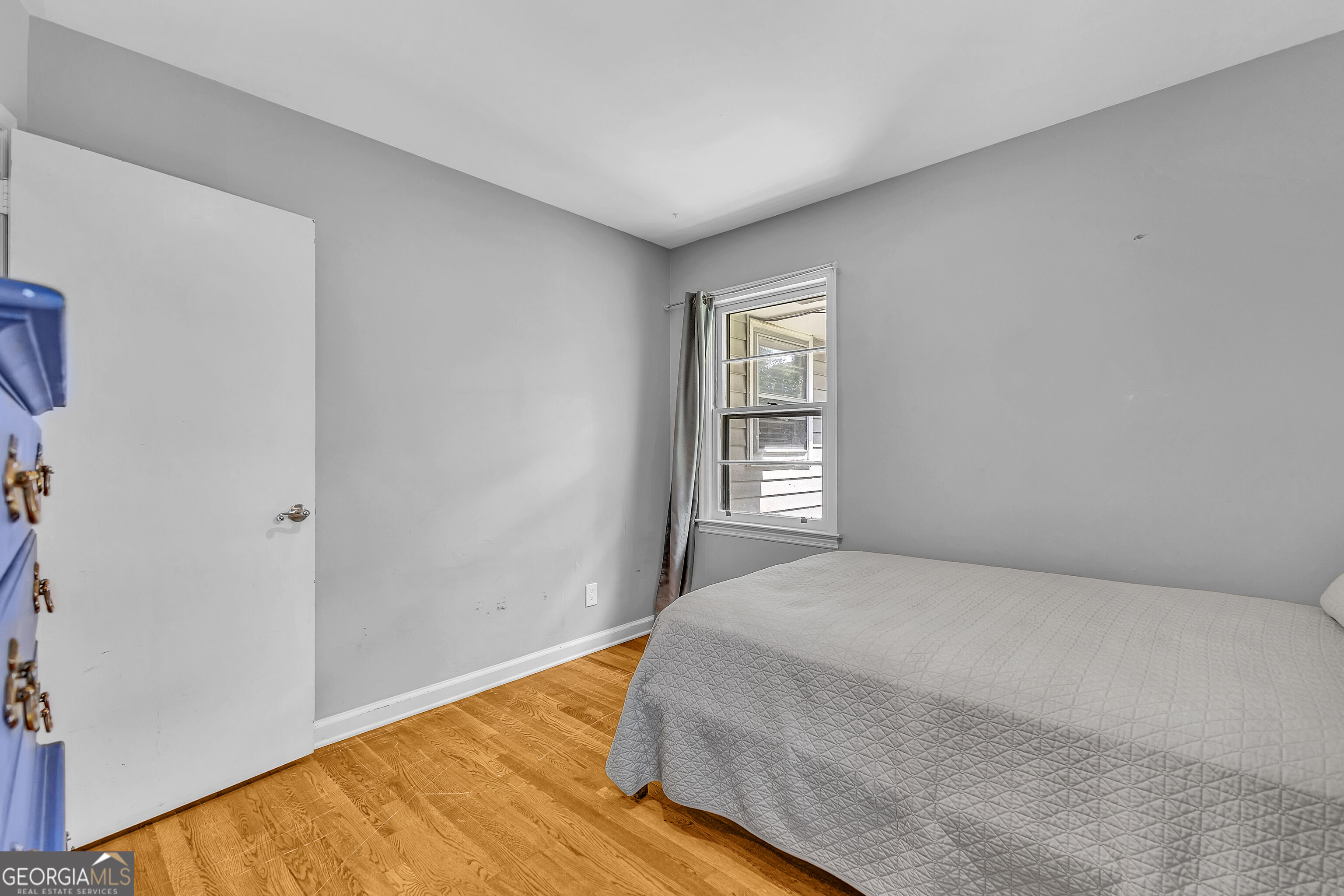 349 Virginia Place SE