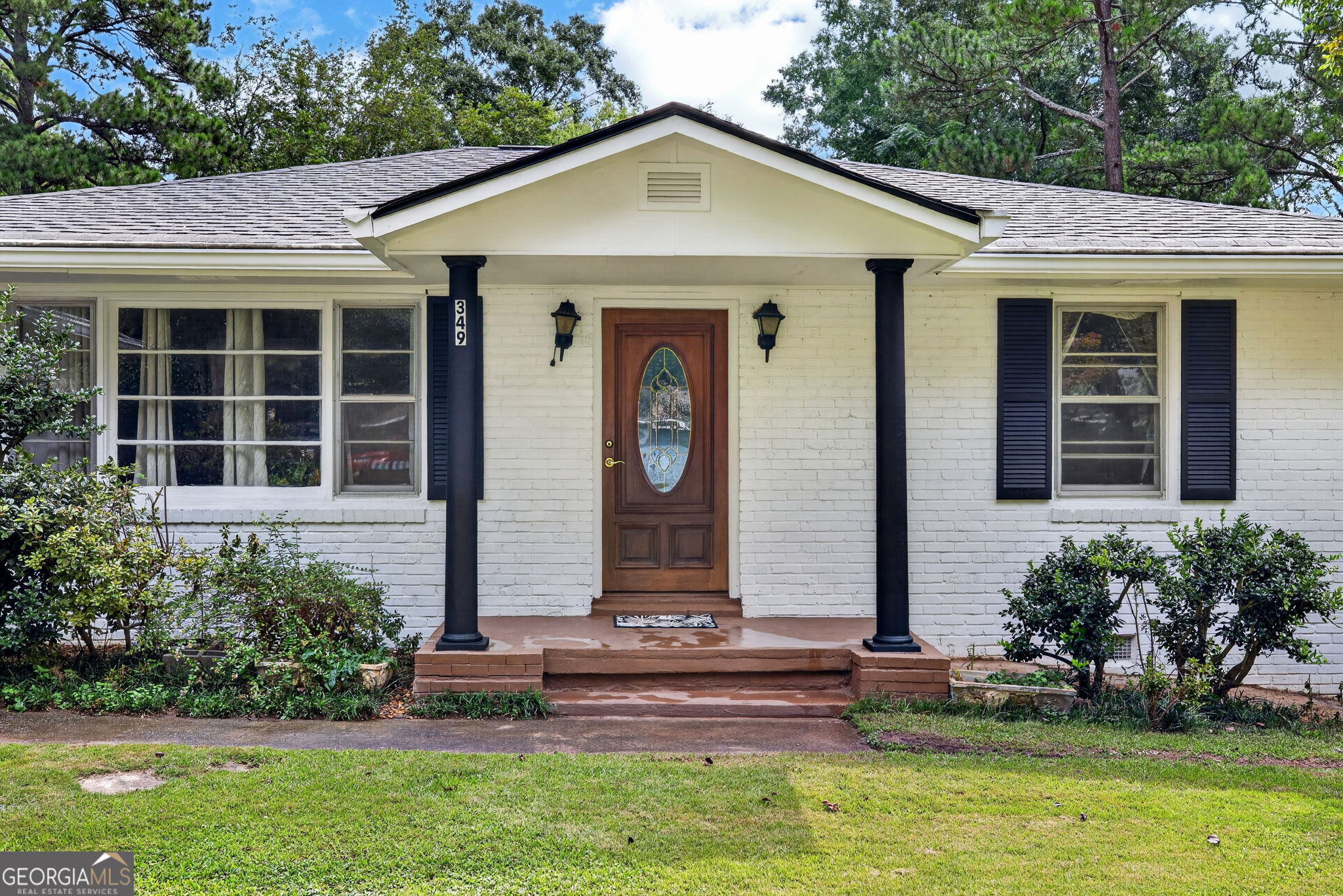 349 Virginia Place SE