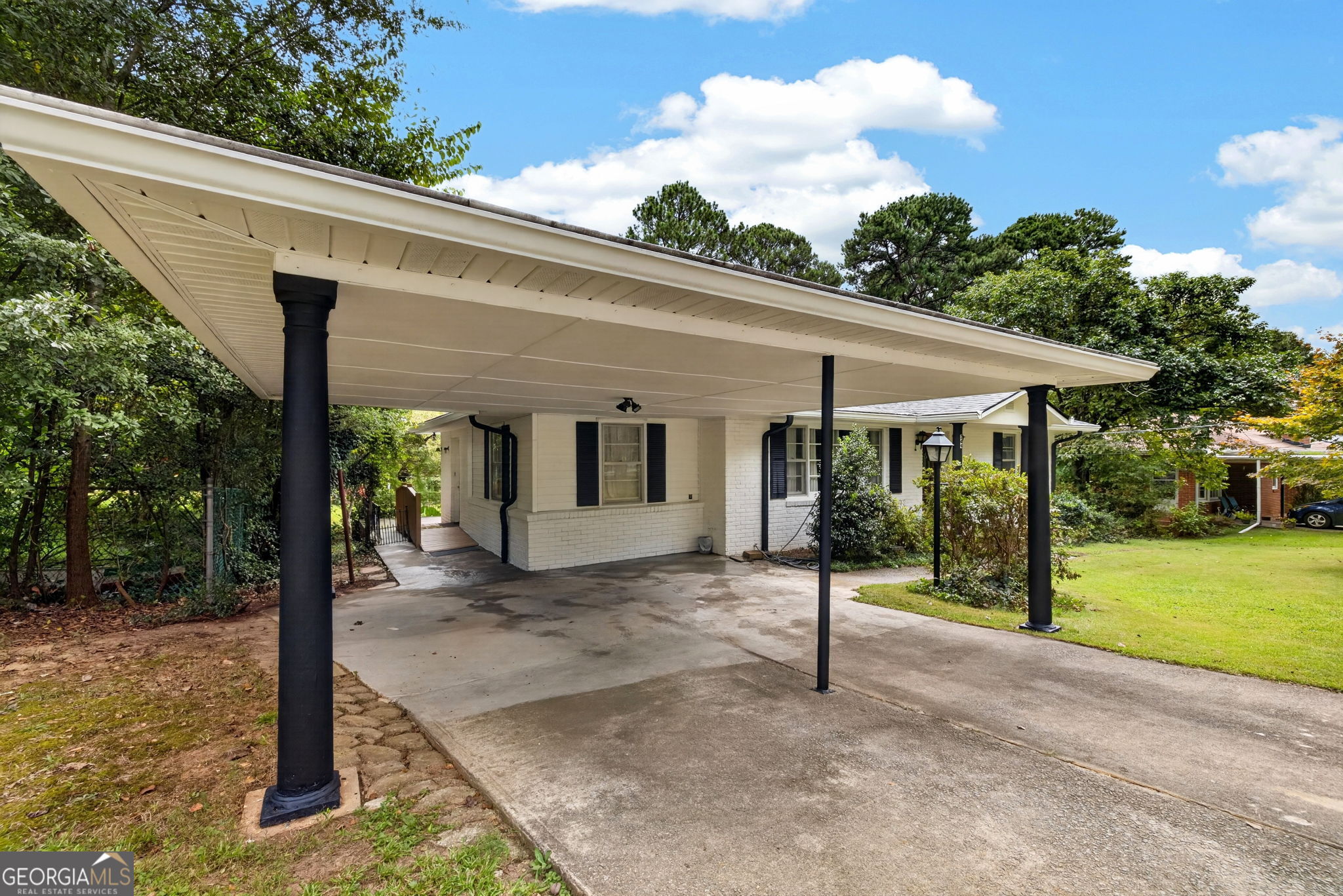 349 Virginia Place SE