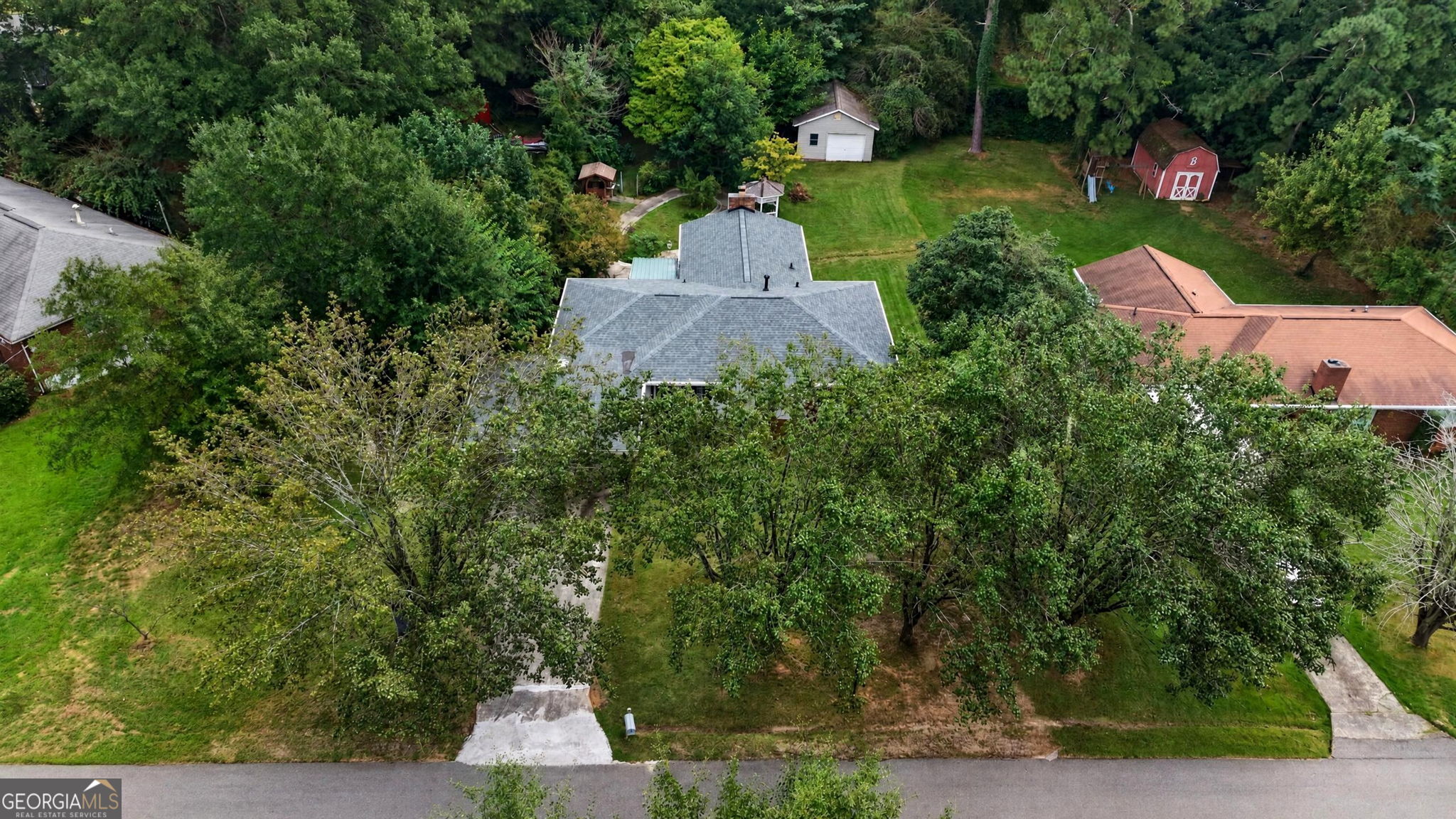 349 Virginia Place SE