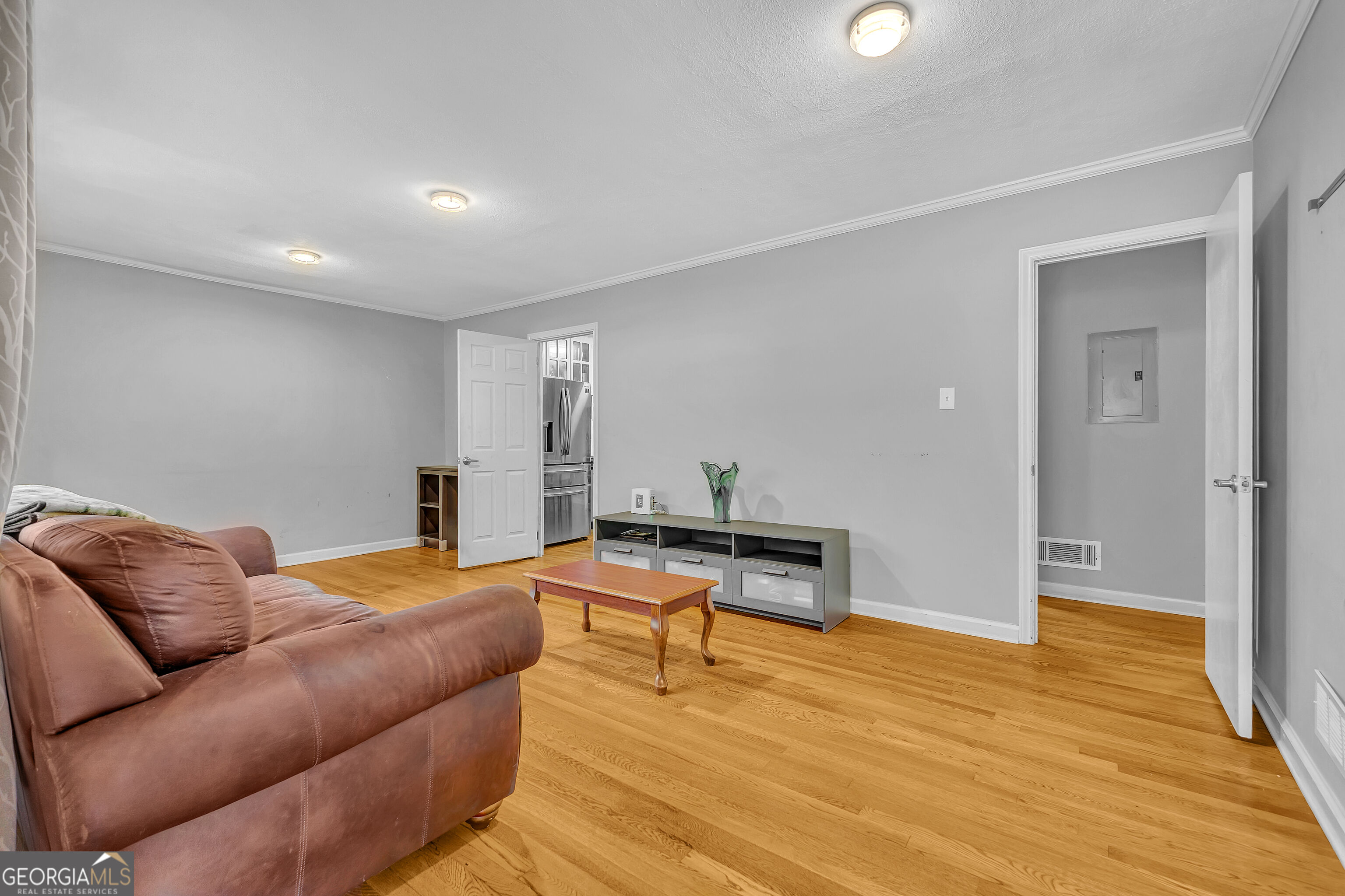 349 Virginia Place SE