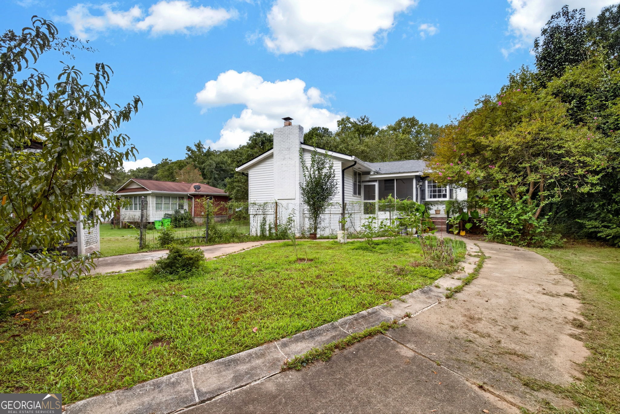 349 Virginia Place SE
