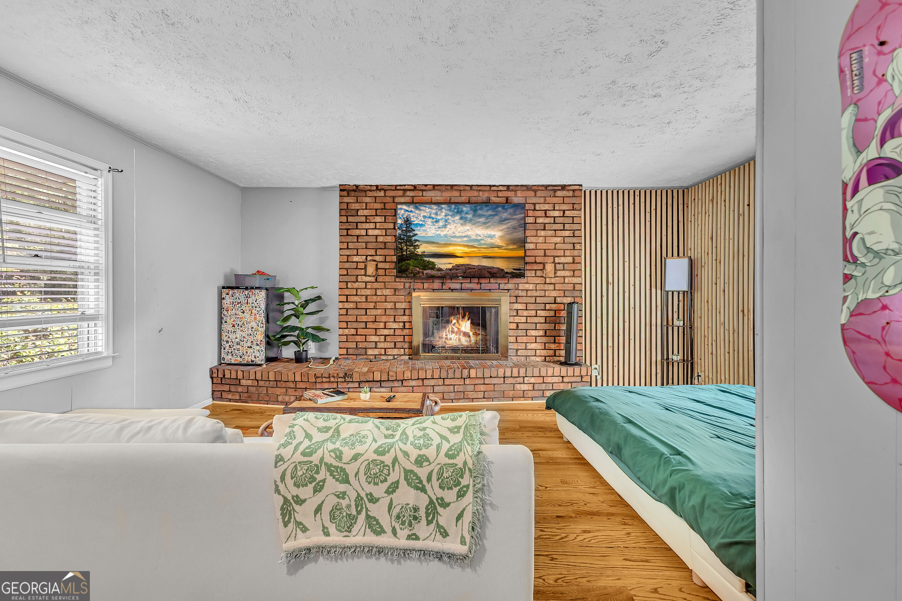 349 Virginia Place SE