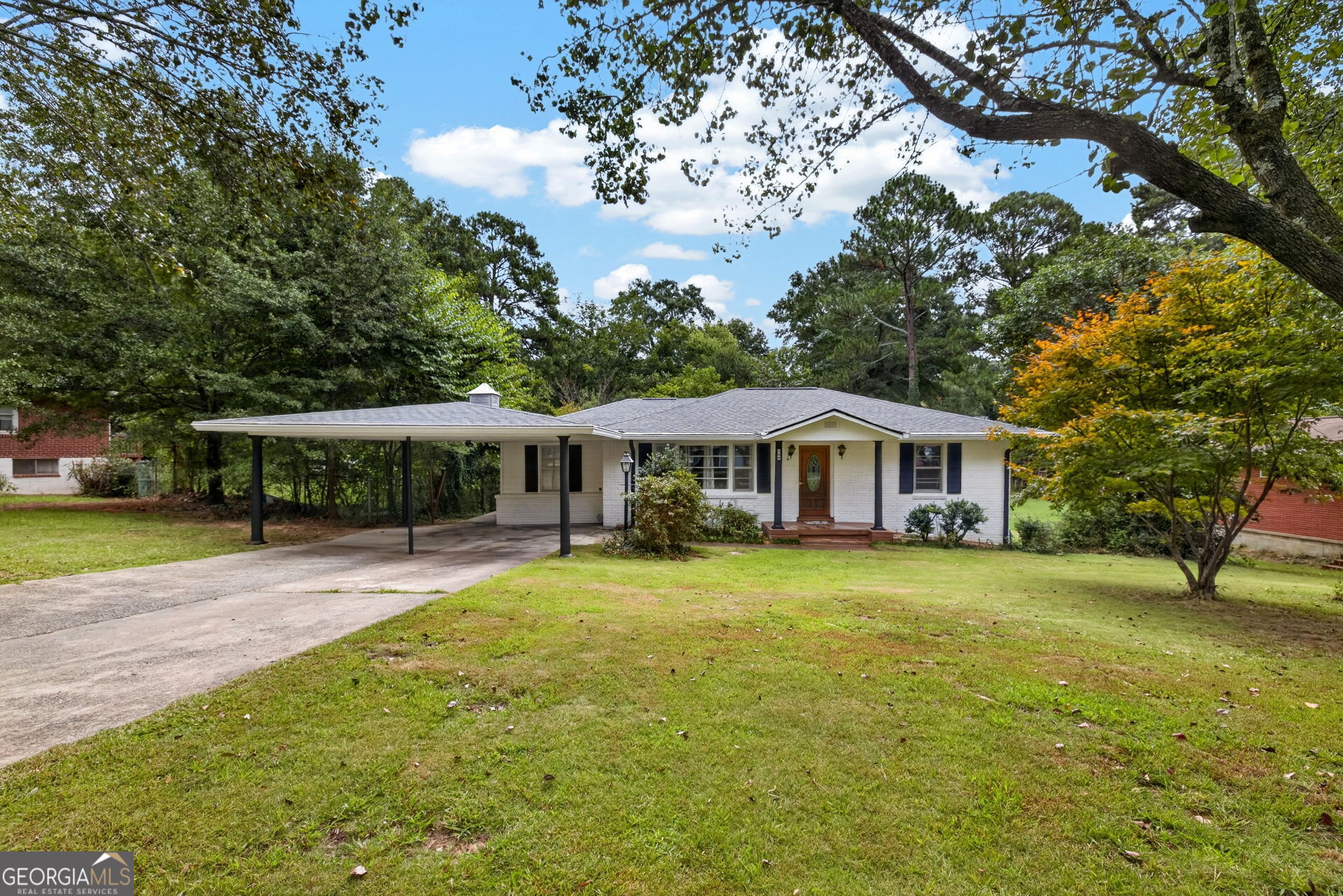 349 Virginia Place SE