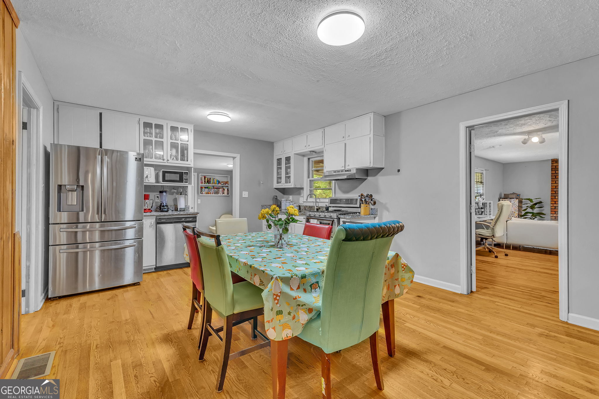 349 Virginia Place SE